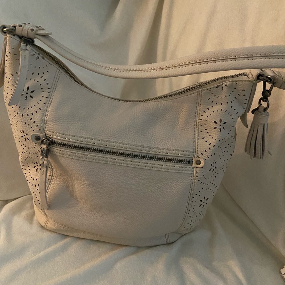 The Sak hobo bag